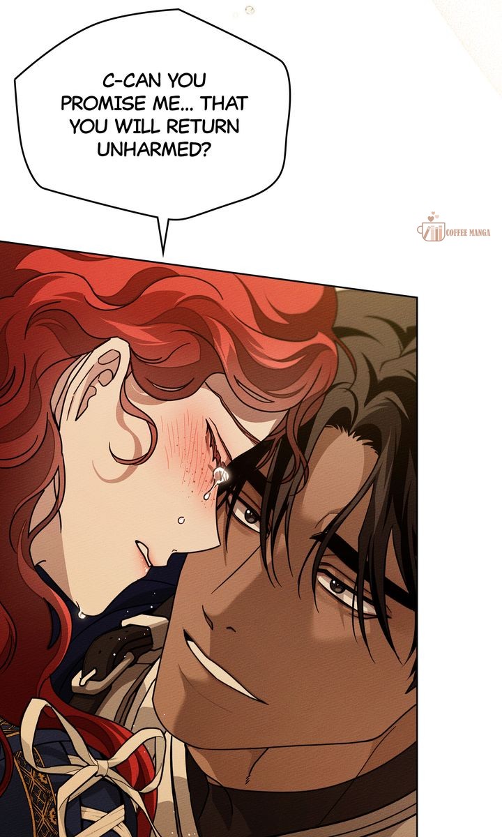 Under the Oak Tree Chapter 113 image 08